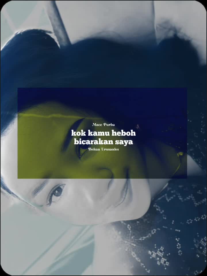 @Hanna 👧🏻🫦🩷🫶