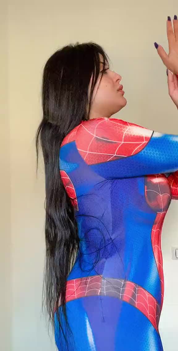 @user65790893365