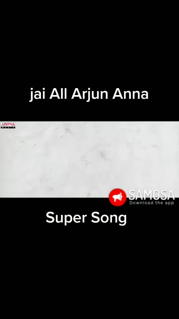 @alex aa