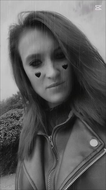 @Sharontje🥰🥰🥰