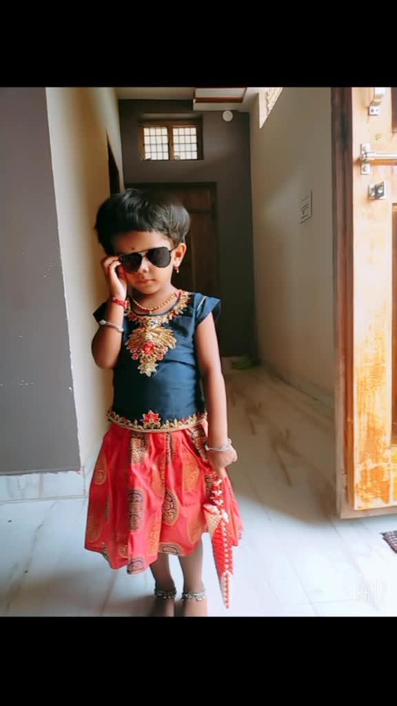 @Thallapelly Rajender