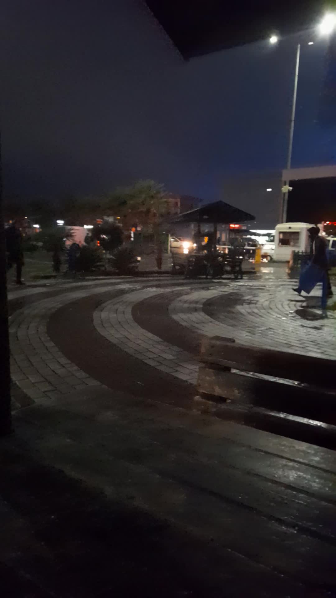 @Elif Gökmen 45