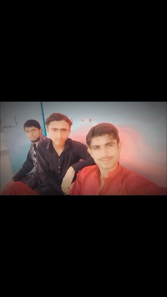 @Sher Mohammed