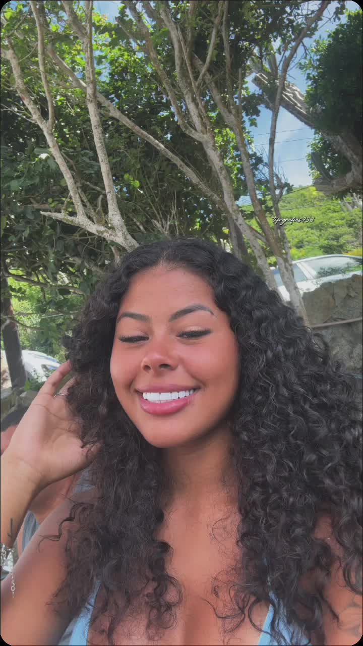 @💋