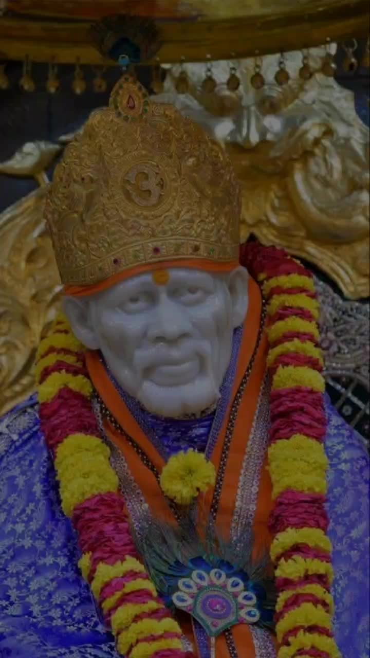 @kishor naik
