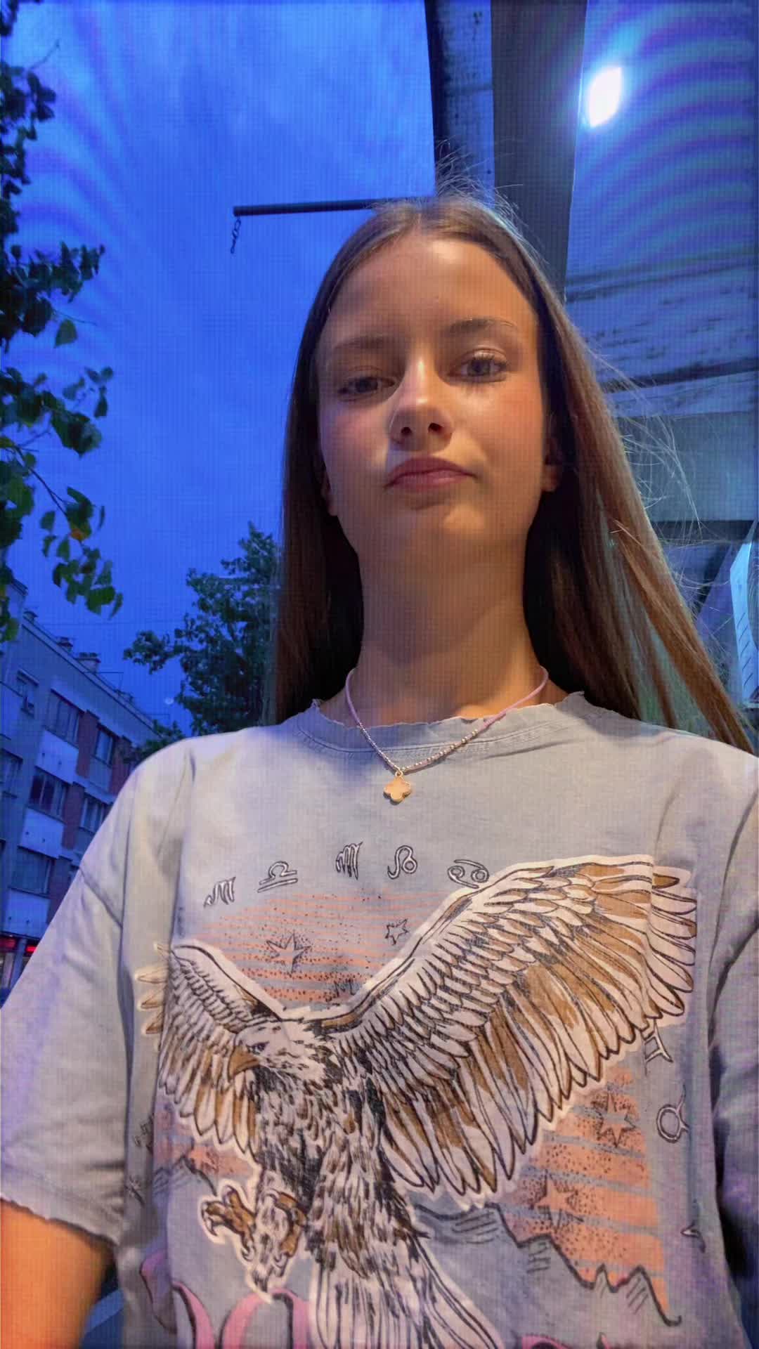 @uurfavduo___