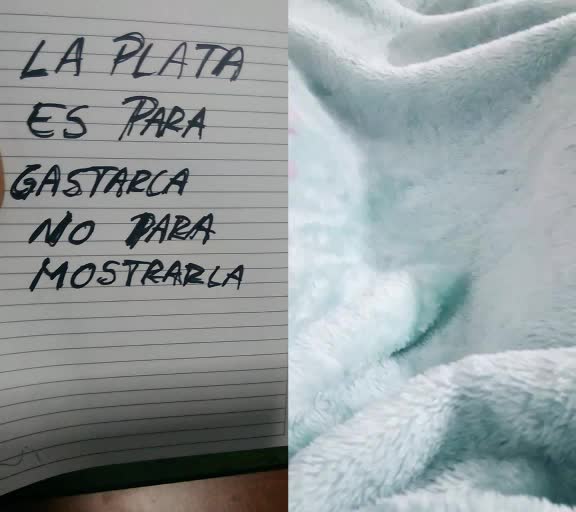 @José Ignacio Estela