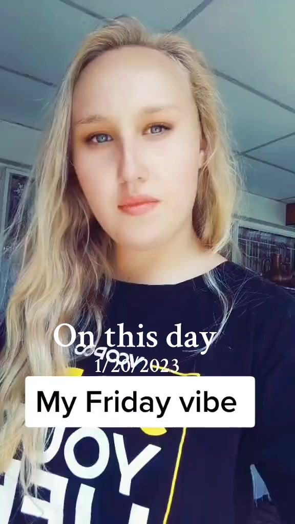 @Sharne Van Der Schyf