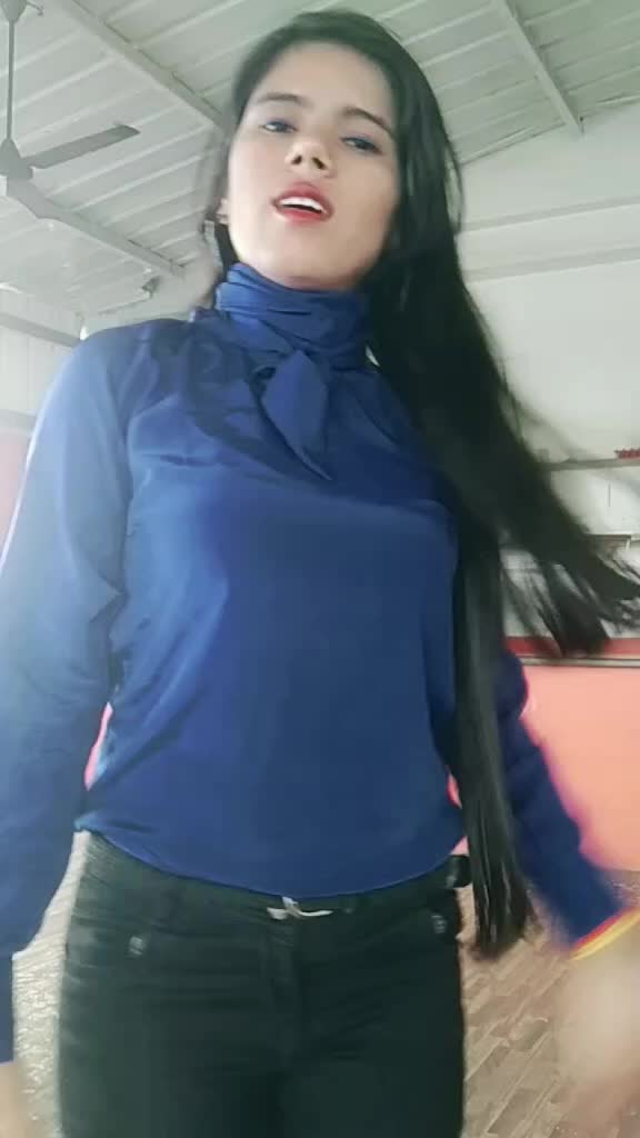 @user32217625757