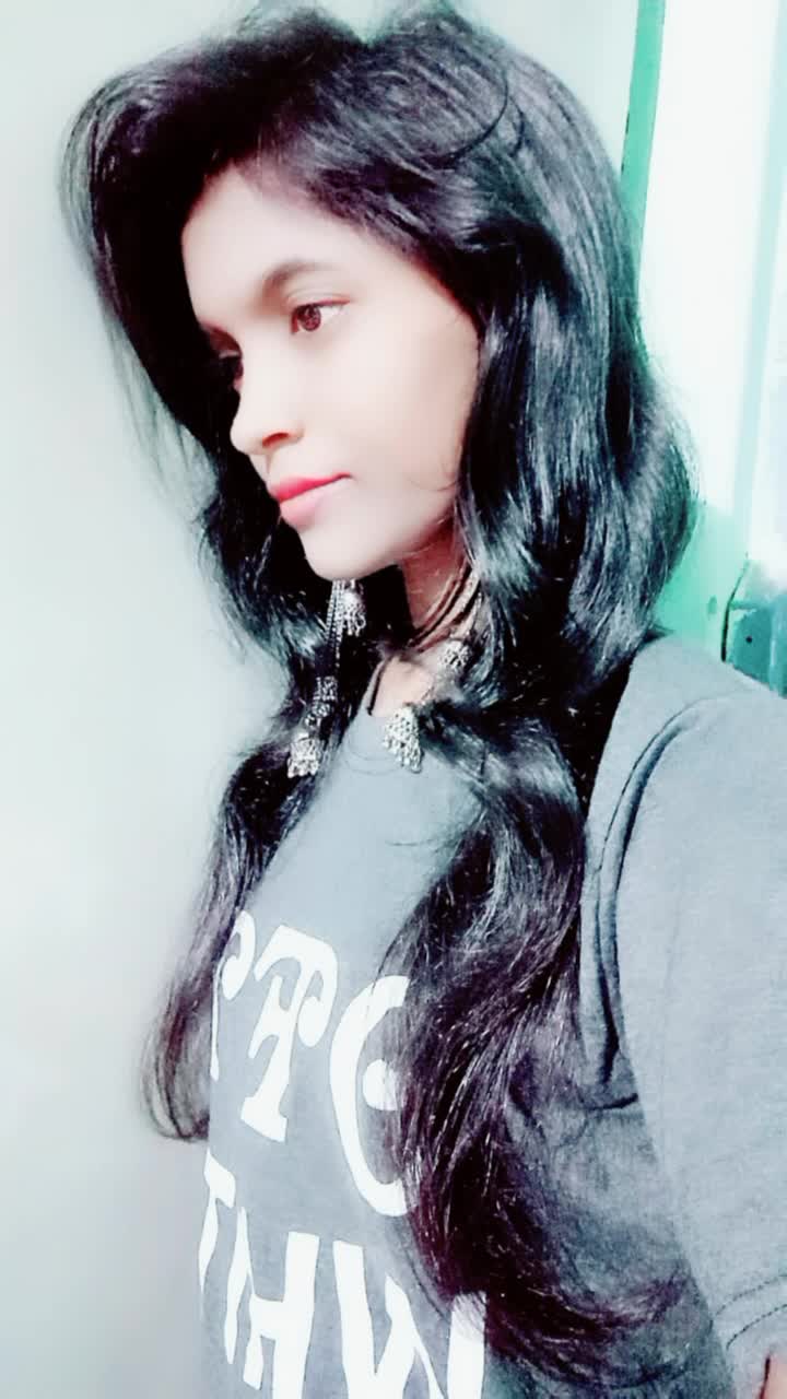 @💕Zoya👰khan💕