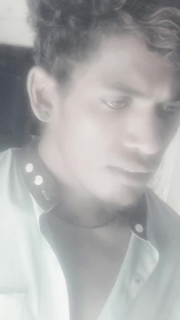 @slim boy Chiyaan