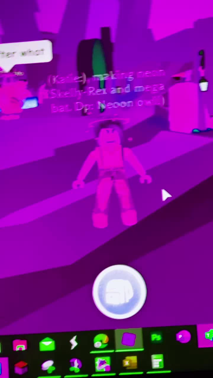 @๐บ๐๐๐๐ ๐๐๐ ๐๐๐๐๐โก๏ธ