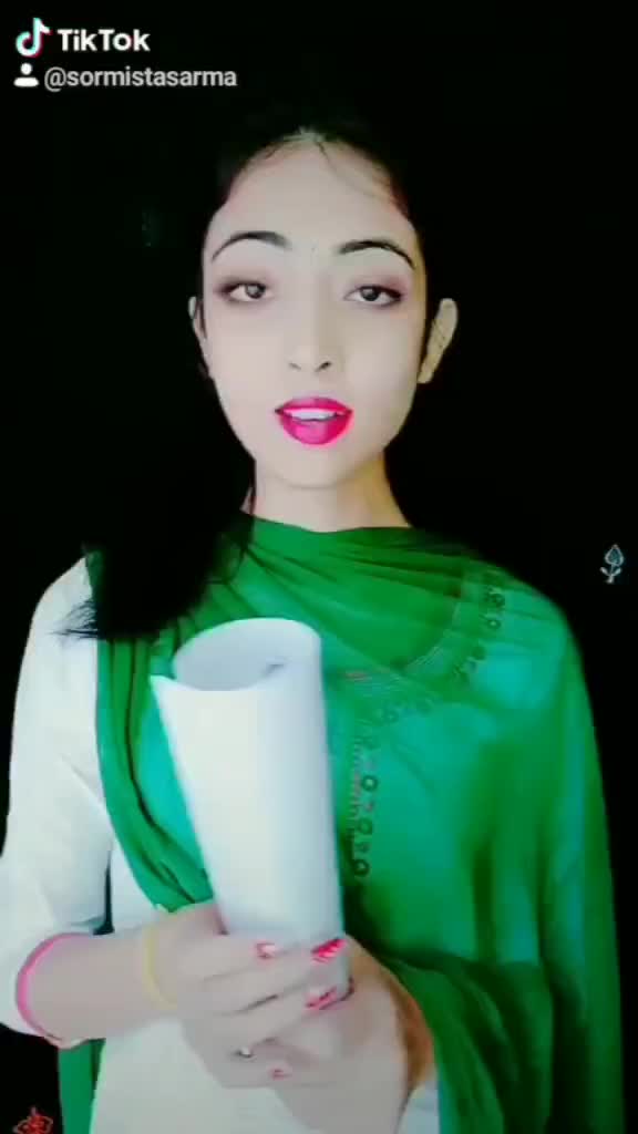 @geetashri Sarma