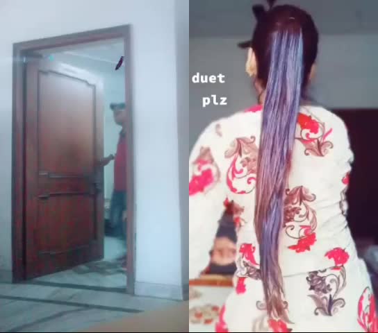 @DevShaku