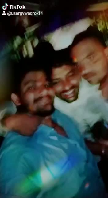 @sai bhai