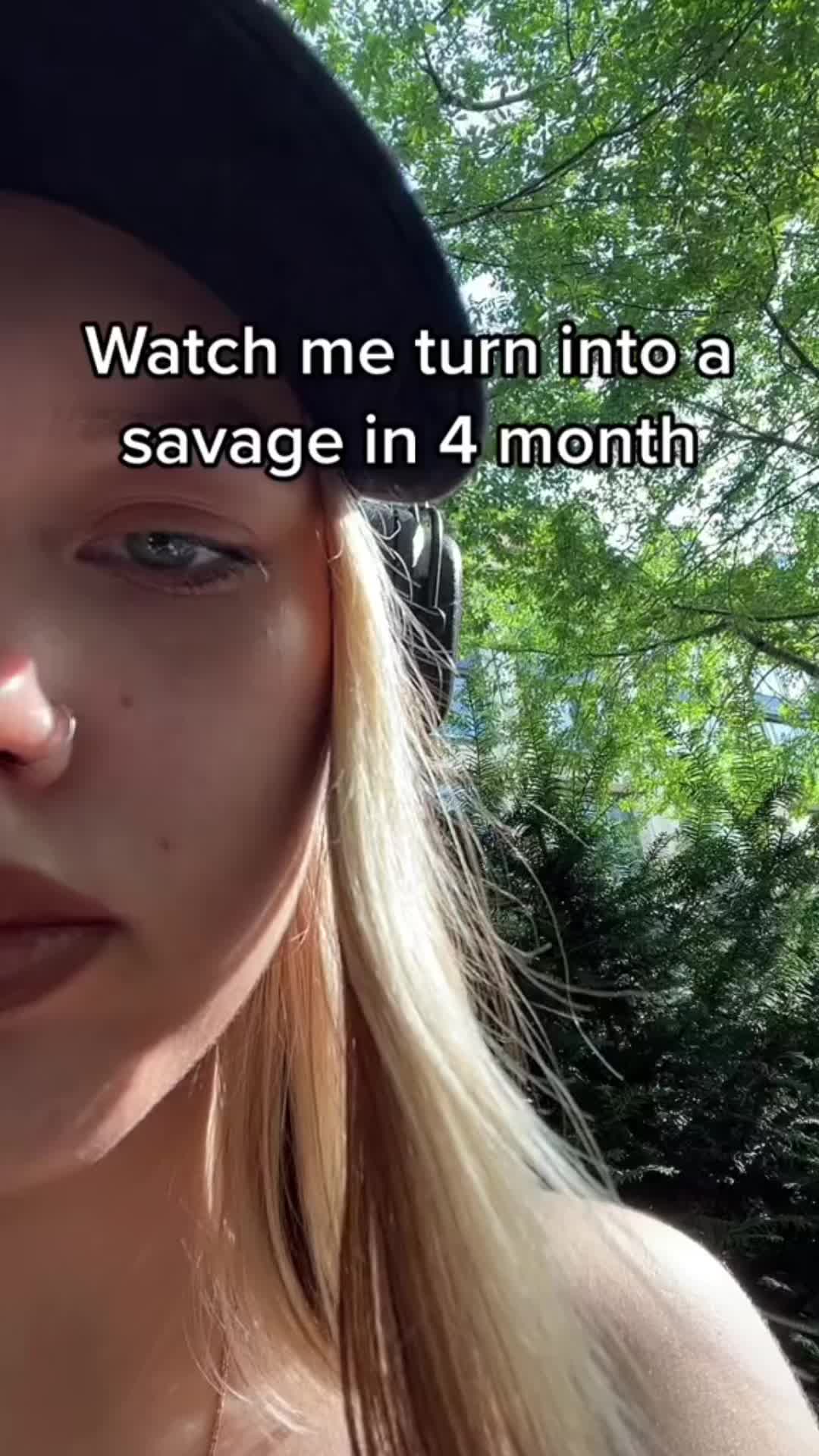 @<3