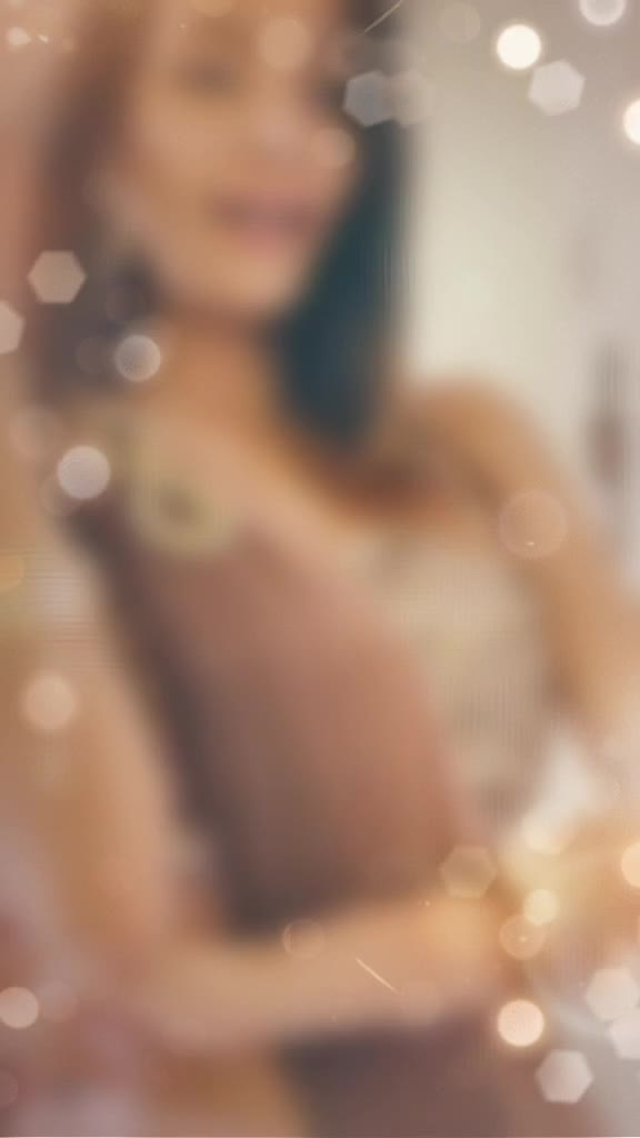 @Cutipie Shweta Gupta