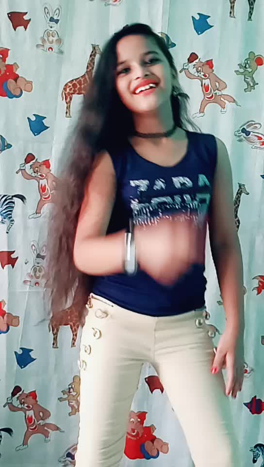 @cherry123