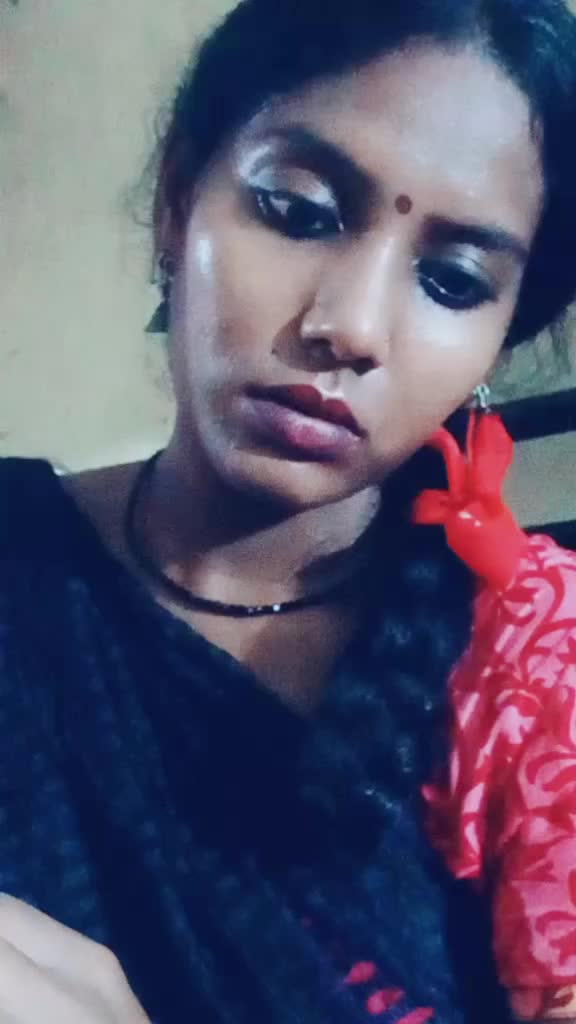 @modernlakshmi