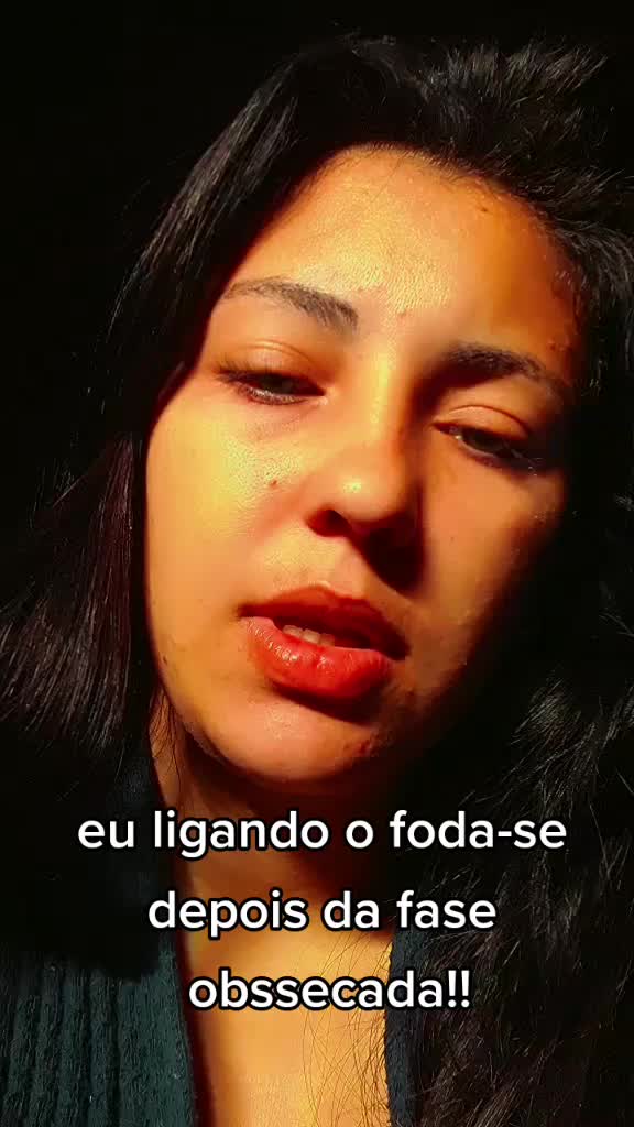 @Esther Pinheiro