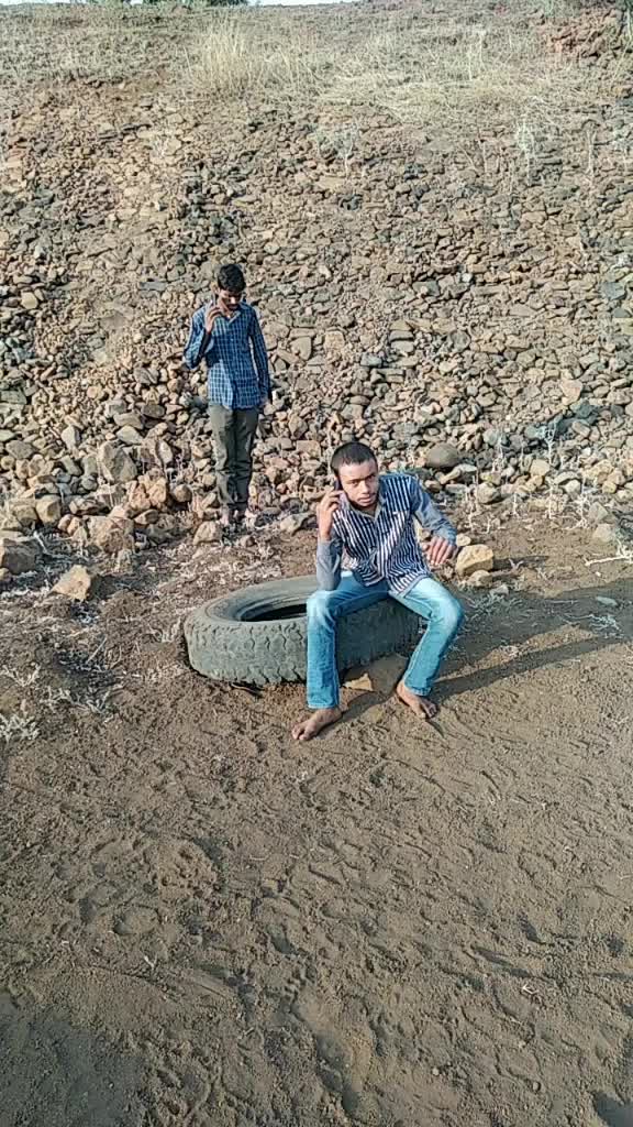 @Vikas Karade