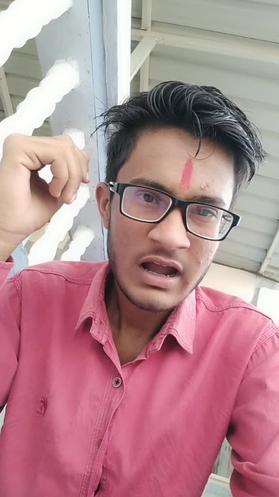 @joshivinayak8784