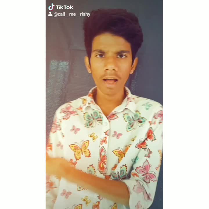 @sᴍɪʟᴇʏ__ ʀɪsʜʏ
