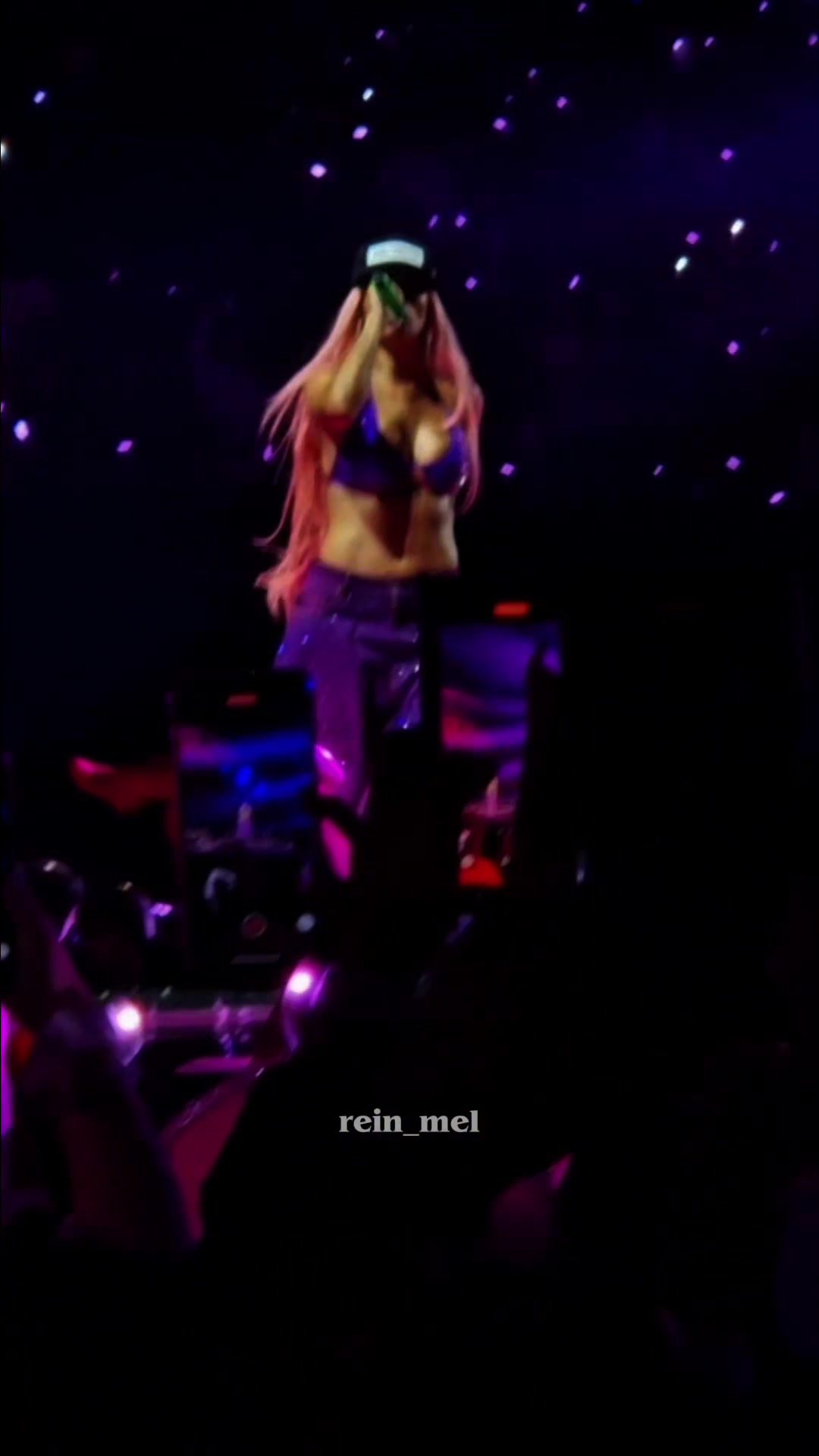 @Mel (Tabber enthusiast)