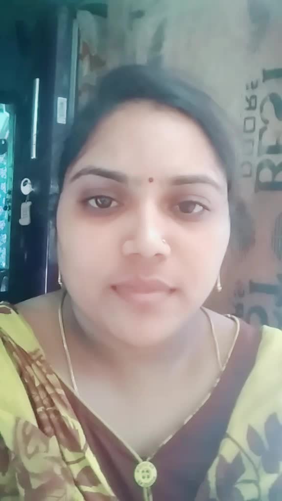 @user @durgamahalaksh