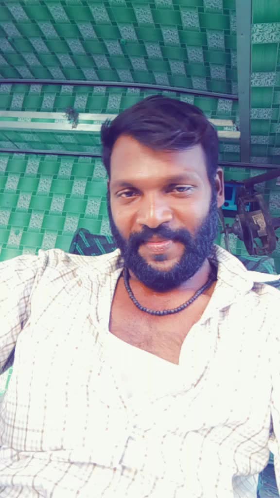 @Lakshmanan Lax