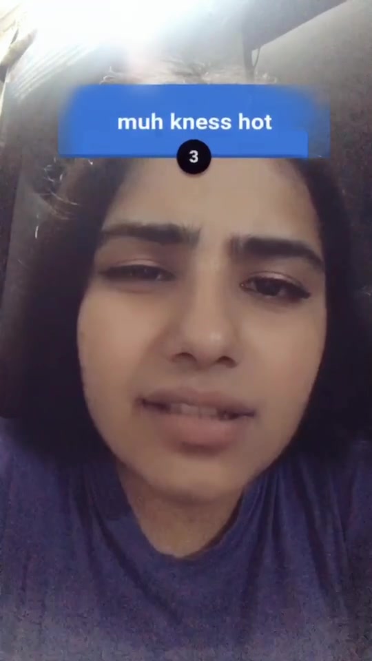 @Nagma