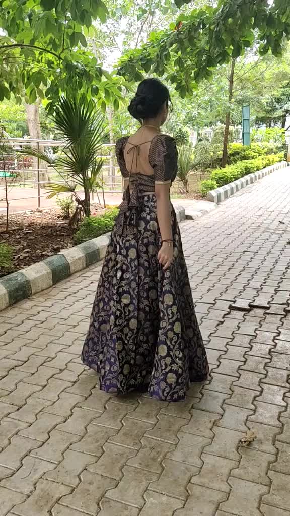 @sagar