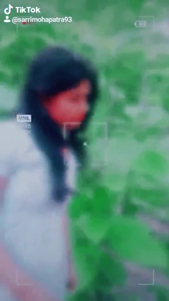 @Saari Mohapatra