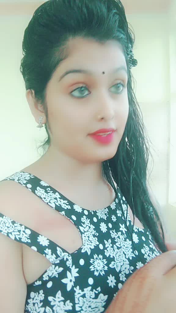 @Misti Mukherjee