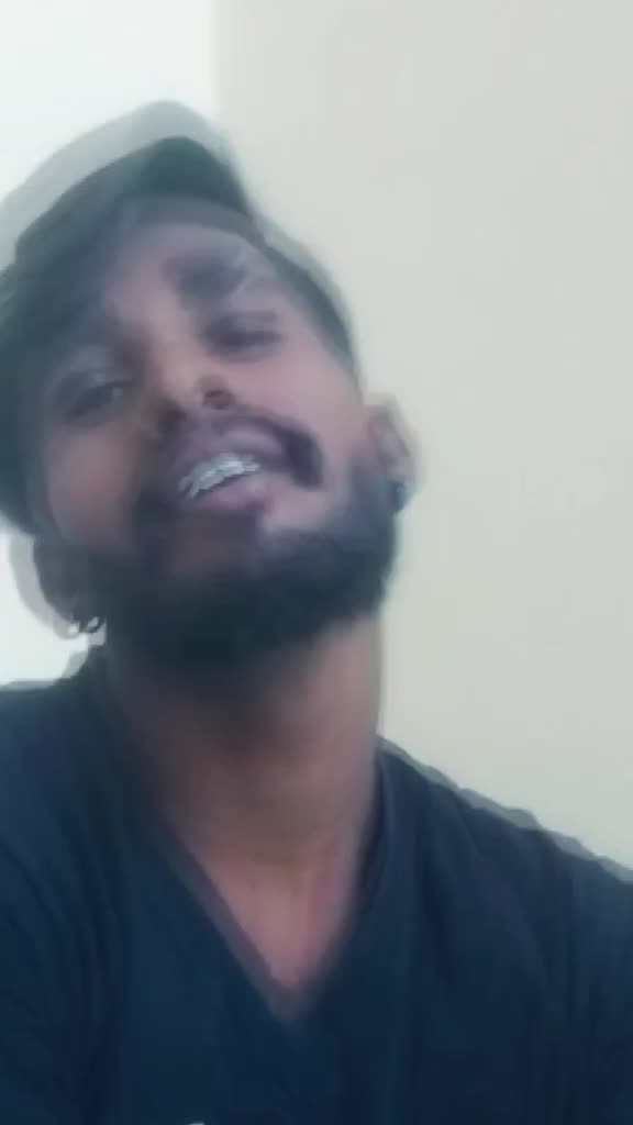 @santhu samrat