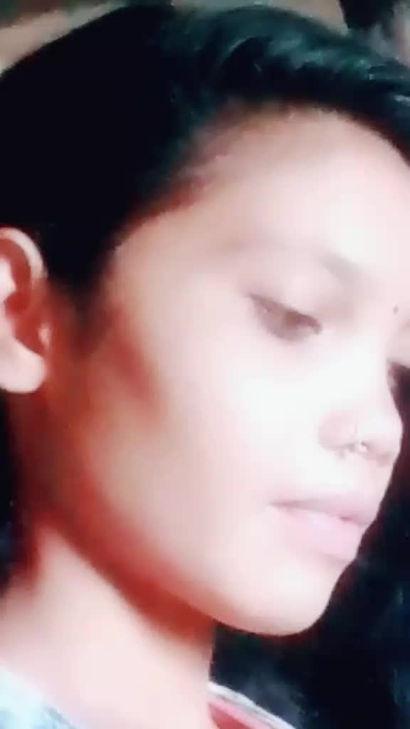 @Pallavi Pallavi