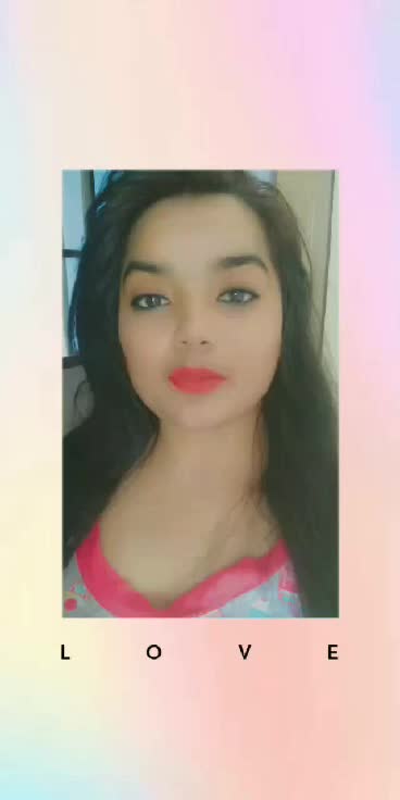 @Dr. Maithili Mishra