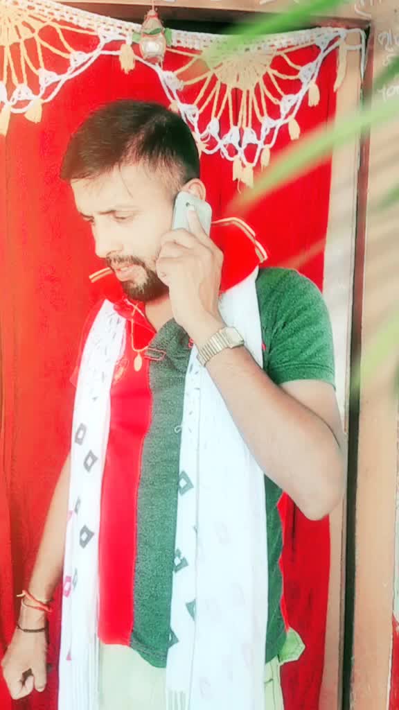 @Ladu Dakua