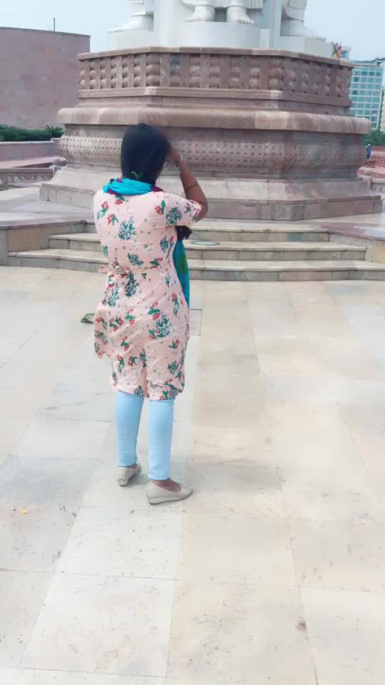 @It’s Lucknow 🤴