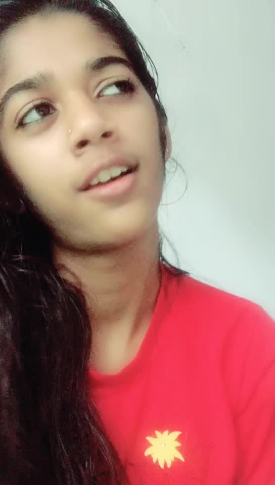 @sherin kurian