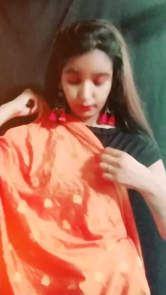 @shilpa sundesha