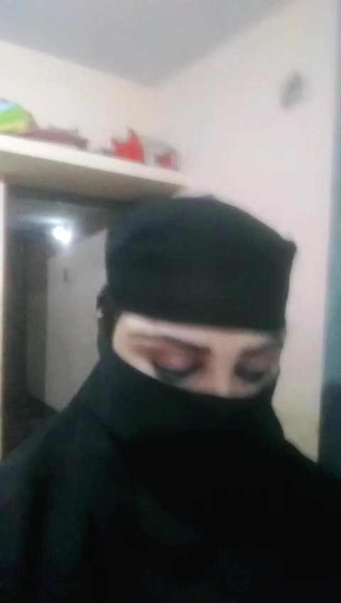 @ayshaafzal721