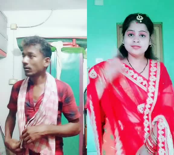 @Bishnu anugulia