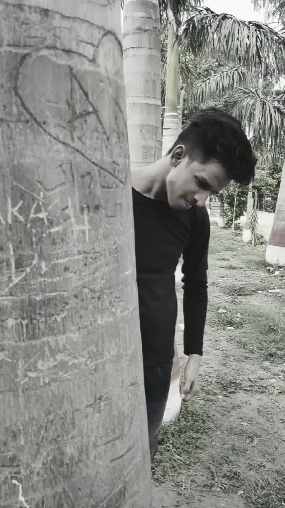 @Manish pathak ๐ฅ