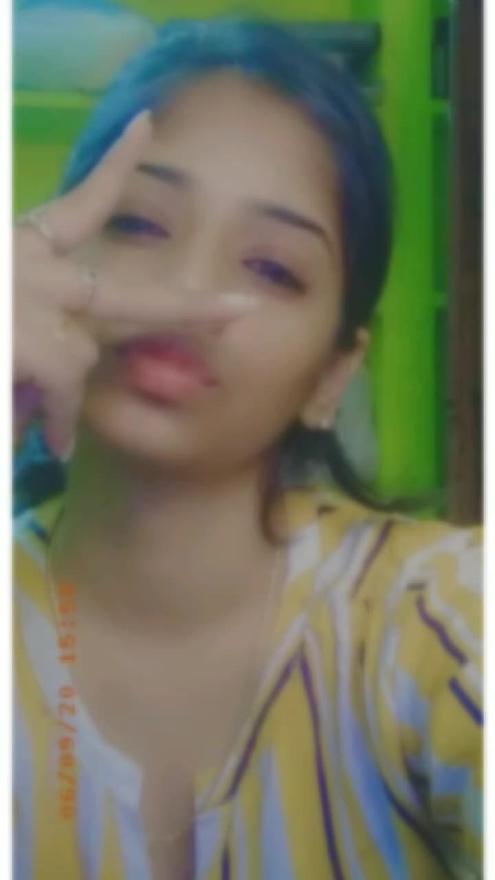 @👑Haripriya👑