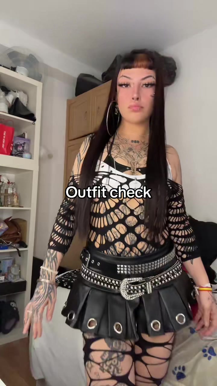 @cupi🧛🏻♀️
