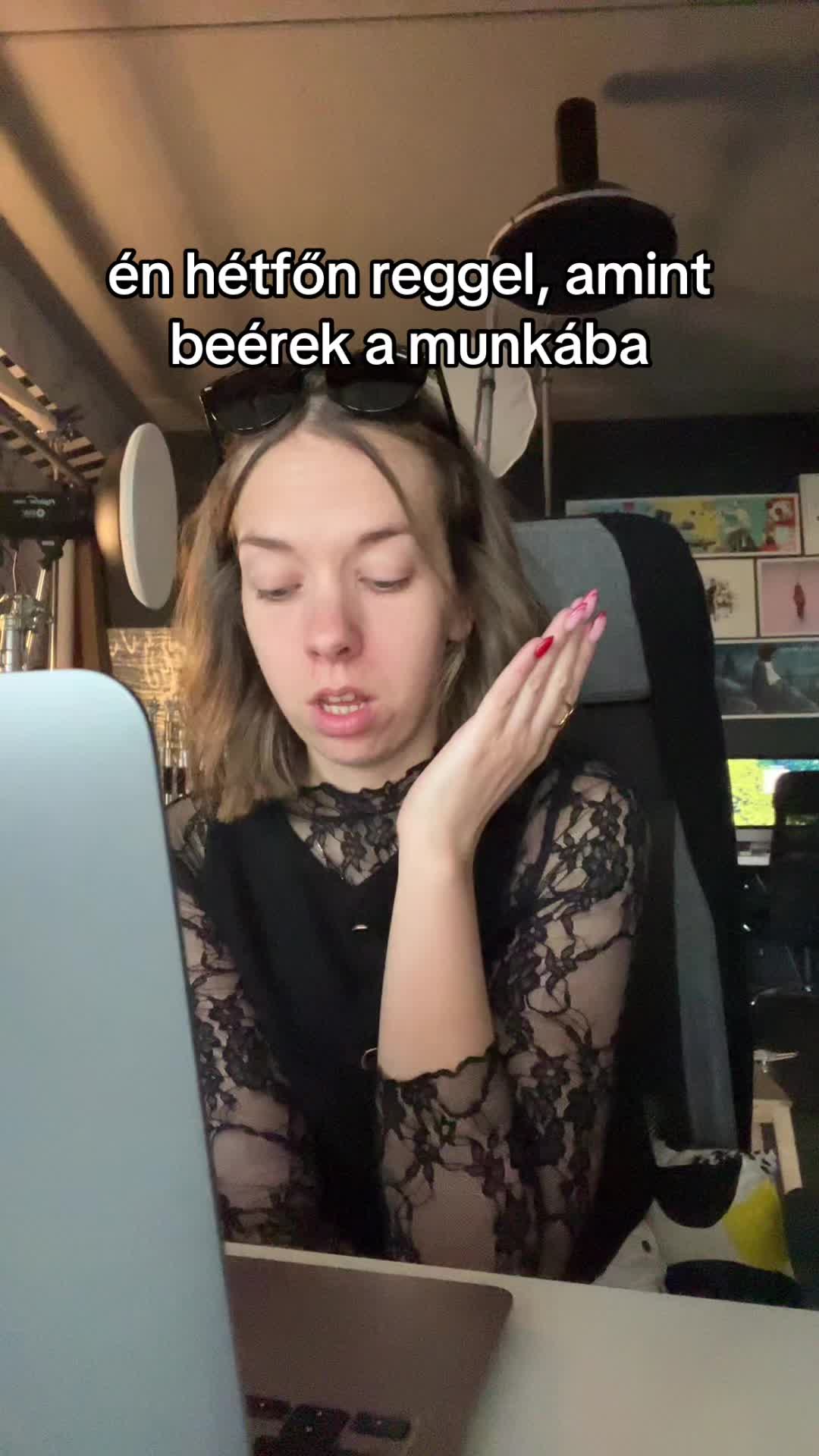 @rawagency
