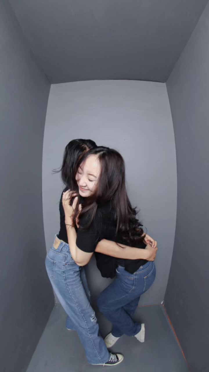@Imsoul