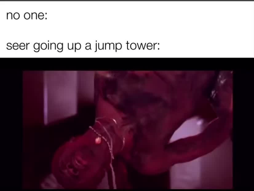 @㋛︎𝓜𝓸𝔁𝔁𝓲𝓮㋛︎