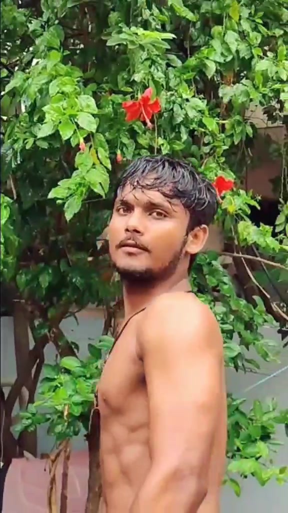 @Sharath_001